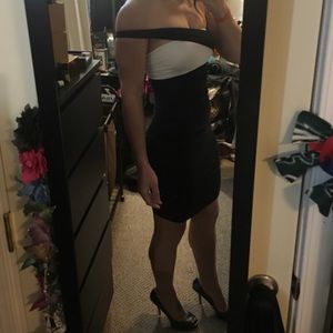 2 for $30 Victoria’s Secret tube dress